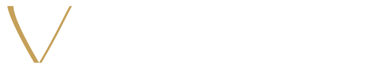 Venalza